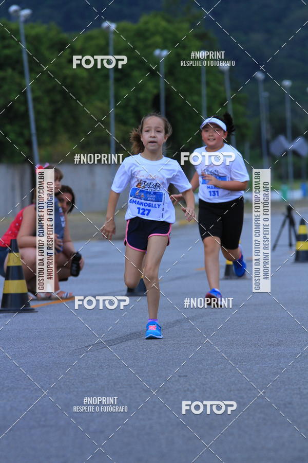 Buy your photos of the eventLaLaLa Night Run e LaLaLa Kids Run on Fotop