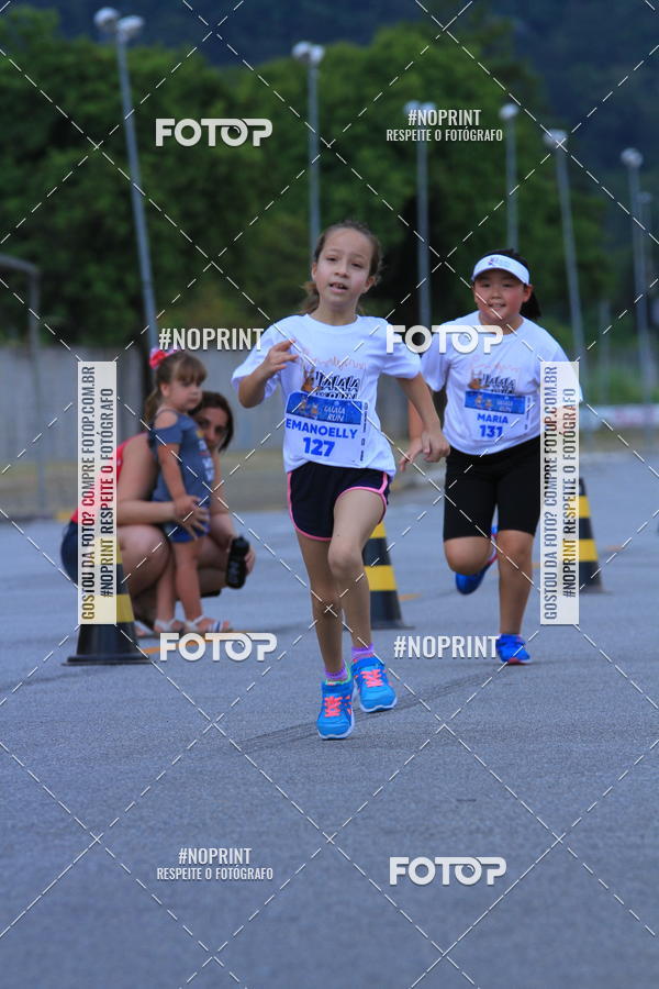 Buy your photos of the eventLaLaLa Night Run e LaLaLa Kids Run on Fotop