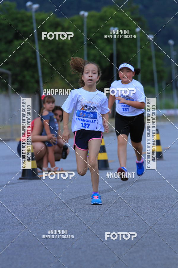 Buy your photos of the eventLaLaLa Night Run e LaLaLa Kids Run on Fotop
