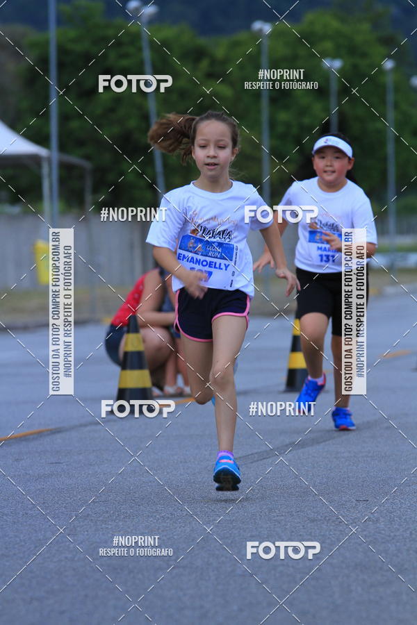 Buy your photos of the eventLaLaLa Night Run e LaLaLa Kids Run on Fotop