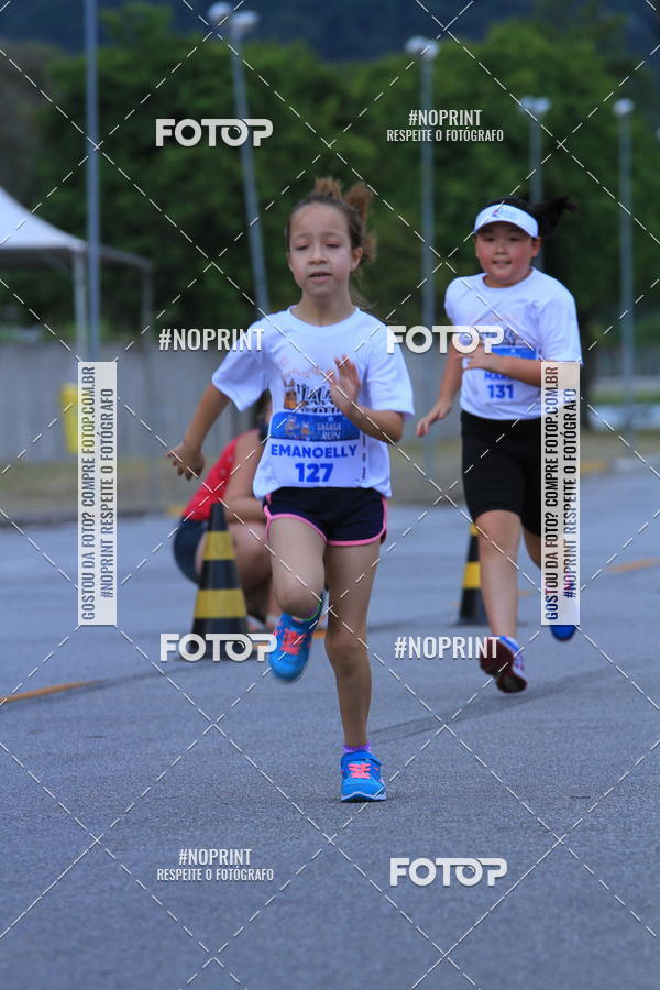 Buy your photos of the eventLaLaLa Night Run e LaLaLa Kids Run on Fotop