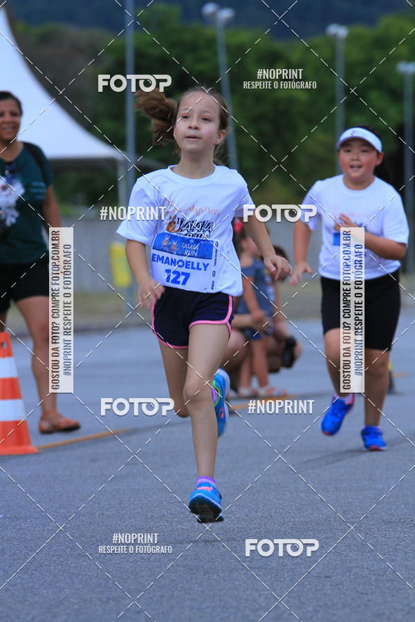 Buy your photos of the eventLaLaLa Night Run e LaLaLa Kids Run on Fotop