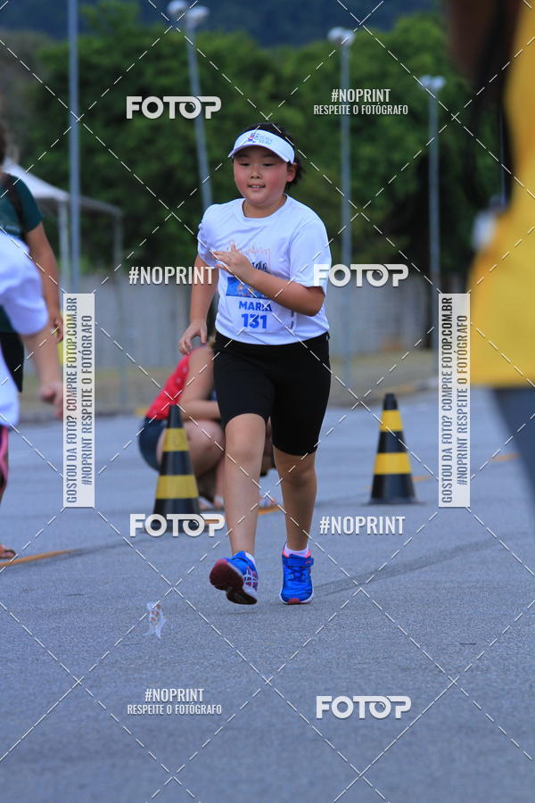 Buy your photos of the eventLaLaLa Night Run e LaLaLa Kids Run on Fotop