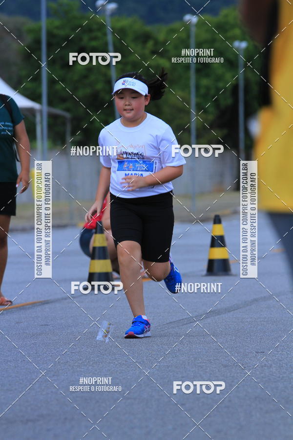 Buy your photos of the eventLaLaLa Night Run e LaLaLa Kids Run on Fotop