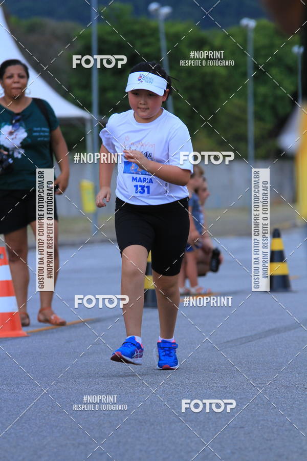 Buy your photos of the eventLaLaLa Night Run e LaLaLa Kids Run on Fotop