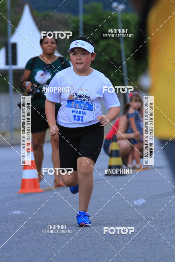 Buy your photos of the eventLaLaLa Night Run e LaLaLa Kids Run on Fotop