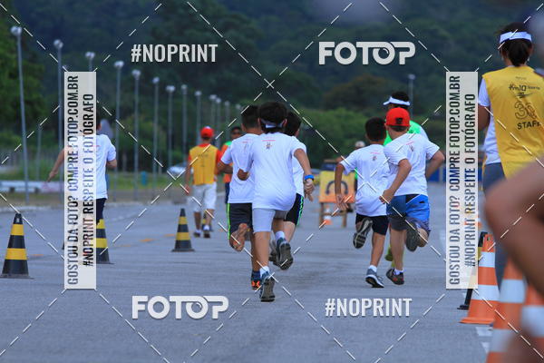 Buy your photos of the eventLaLaLa Night Run e LaLaLa Kids Run on Fotop