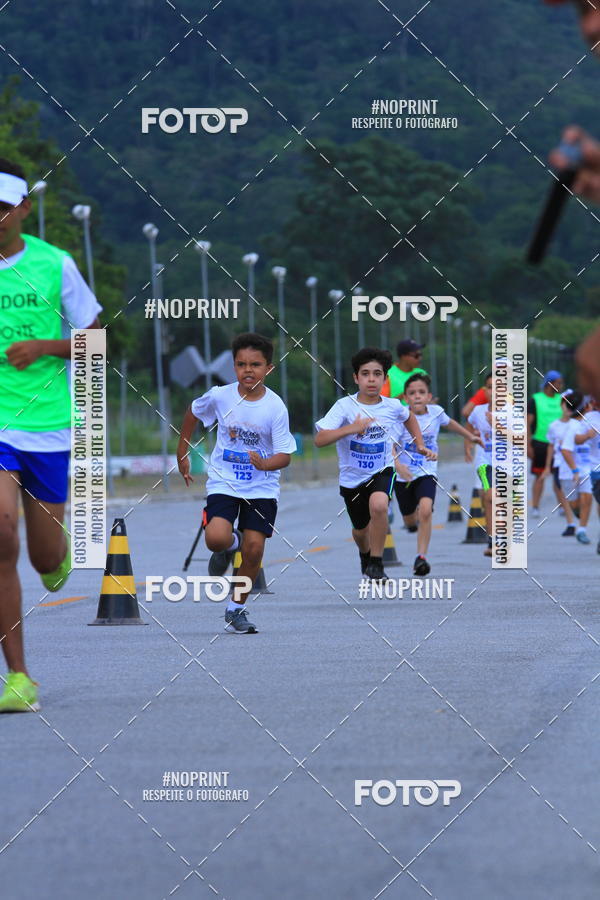 Buy your photos of the eventLaLaLa Night Run e LaLaLa Kids Run on Fotop