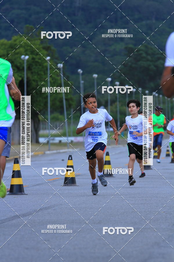 Buy your photos of the eventLaLaLa Night Run e LaLaLa Kids Run on Fotop