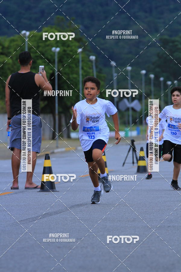 Buy your photos of the eventLaLaLa Night Run e LaLaLa Kids Run on Fotop