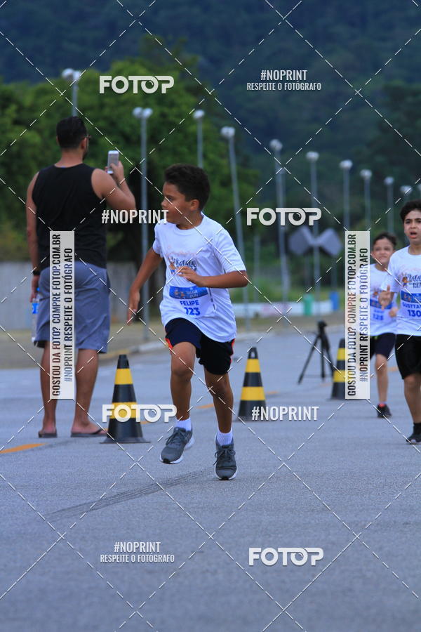 Buy your photos of the eventLaLaLa Night Run e LaLaLa Kids Run on Fotop