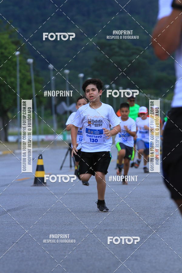 Buy your photos of the eventLaLaLa Night Run e LaLaLa Kids Run on Fotop