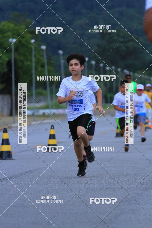 Buy your photos of the eventLaLaLa Night Run e LaLaLa Kids Run on Fotop