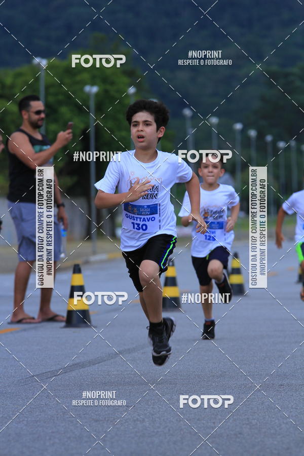 Buy your photos of the eventLaLaLa Night Run e LaLaLa Kids Run on Fotop