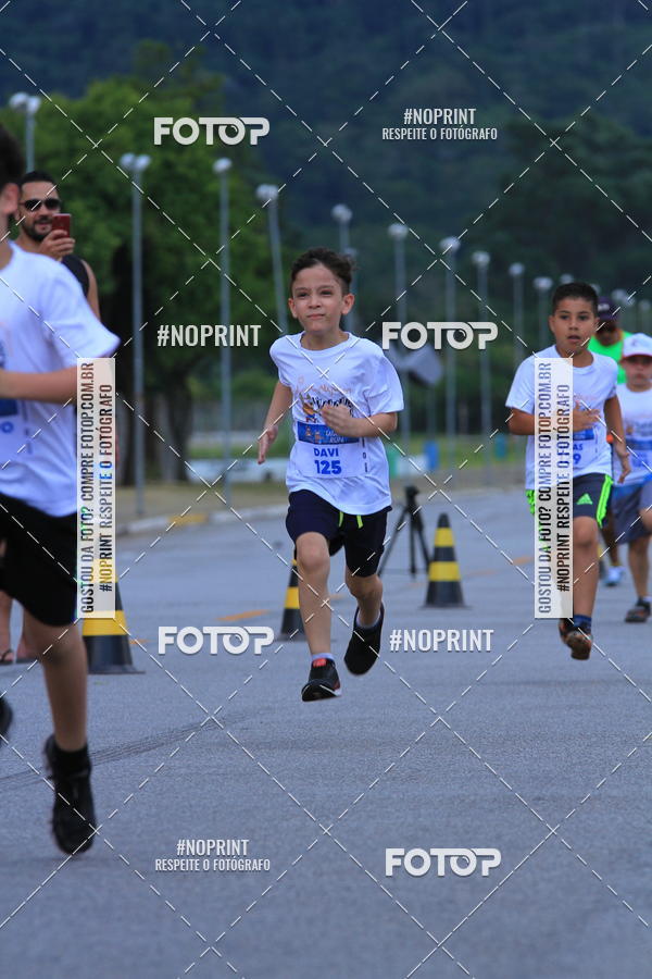 Buy your photos of the eventLaLaLa Night Run e LaLaLa Kids Run on Fotop
