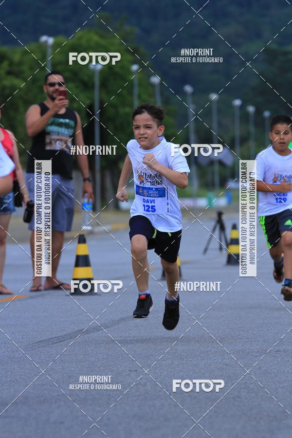 Buy your photos of the eventLaLaLa Night Run e LaLaLa Kids Run on Fotop