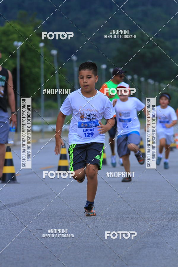 Buy your photos of the eventLaLaLa Night Run e LaLaLa Kids Run on Fotop