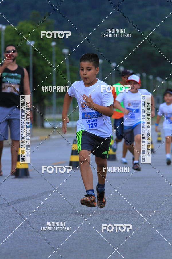 Buy your photos of the eventLaLaLa Night Run e LaLaLa Kids Run on Fotop