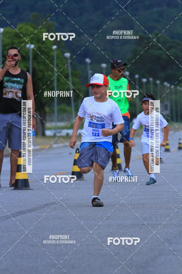 Buy your photos of the eventLaLaLa Night Run e LaLaLa Kids Run on Fotop