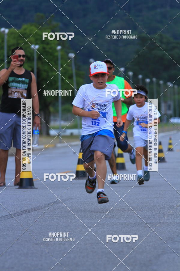 Buy your photos of the eventLaLaLa Night Run e LaLaLa Kids Run on Fotop