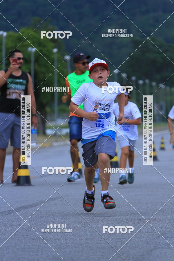 Buy your photos of the eventLaLaLa Night Run e LaLaLa Kids Run on Fotop