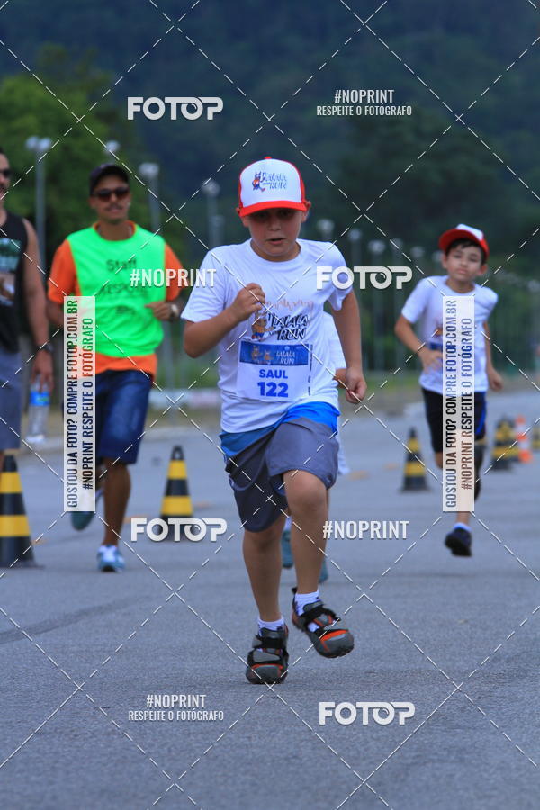 Buy your photos of the eventLaLaLa Night Run e LaLaLa Kids Run on Fotop