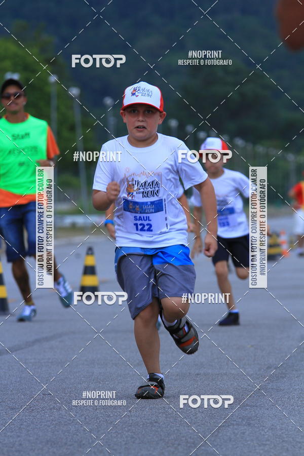 Buy your photos of the eventLaLaLa Night Run e LaLaLa Kids Run on Fotop