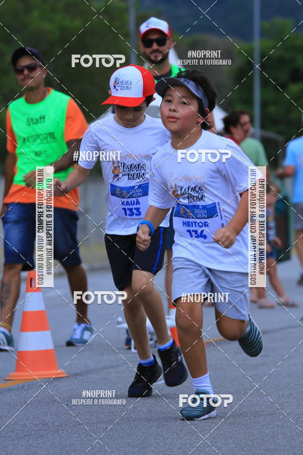 Buy your photos of the eventLaLaLa Night Run e LaLaLa Kids Run on Fotop