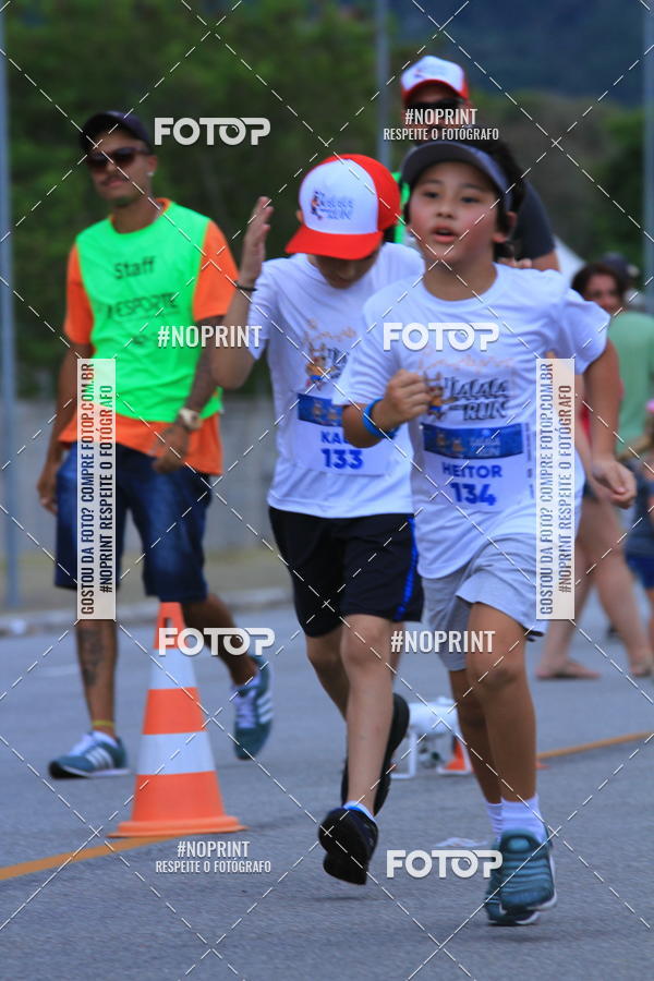 Buy your photos of the eventLaLaLa Night Run e LaLaLa Kids Run on Fotop