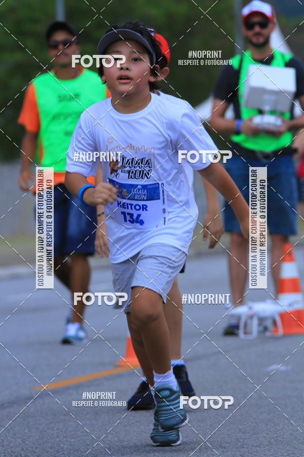 Buy your photos of the eventLaLaLa Night Run e LaLaLa Kids Run on Fotop