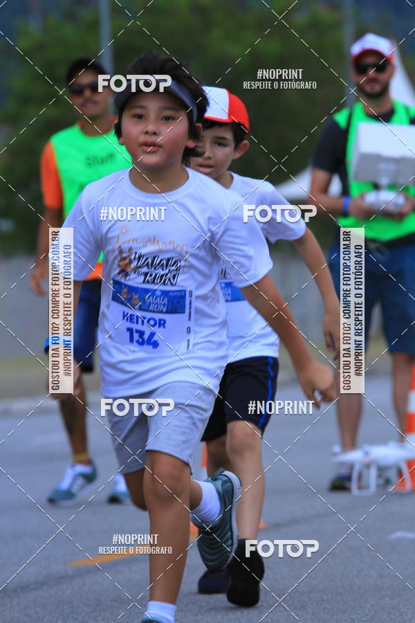 Buy your photos of the eventLaLaLa Night Run e LaLaLa Kids Run on Fotop
