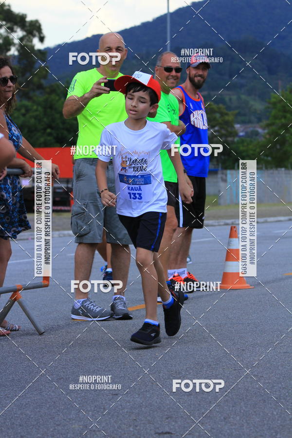 Buy your photos of the eventLaLaLa Night Run e LaLaLa Kids Run on Fotop