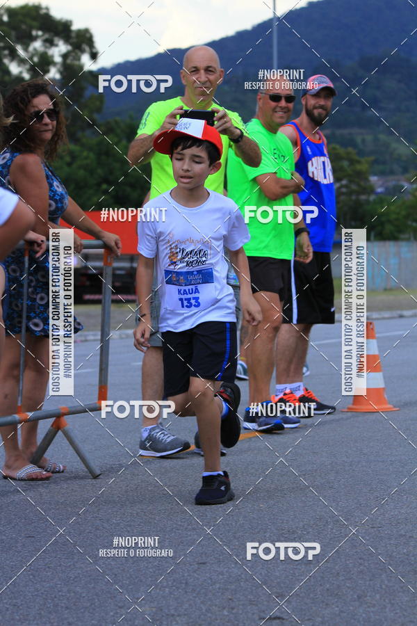 Buy your photos of the eventLaLaLa Night Run e LaLaLa Kids Run on Fotop