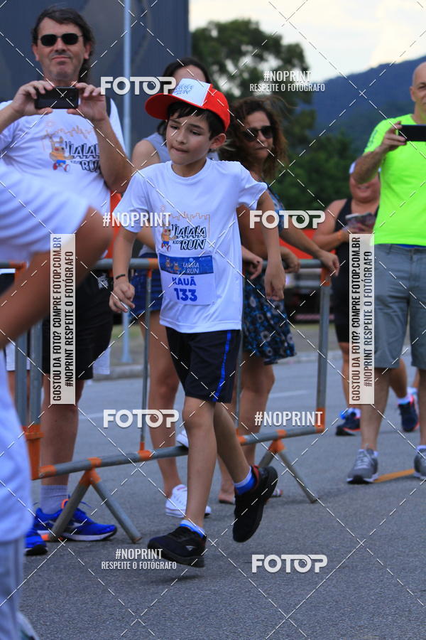 Buy your photos of the eventLaLaLa Night Run e LaLaLa Kids Run on Fotop