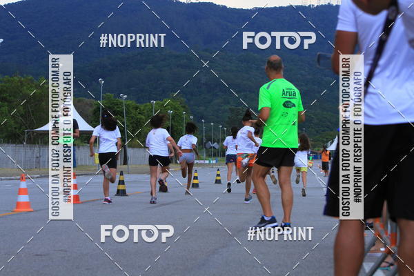 Buy your photos of the eventLaLaLa Night Run e LaLaLa Kids Run on Fotop