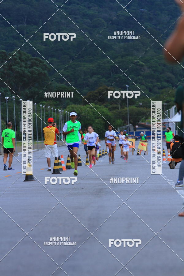 Buy your photos of the eventLaLaLa Night Run e LaLaLa Kids Run on Fotop