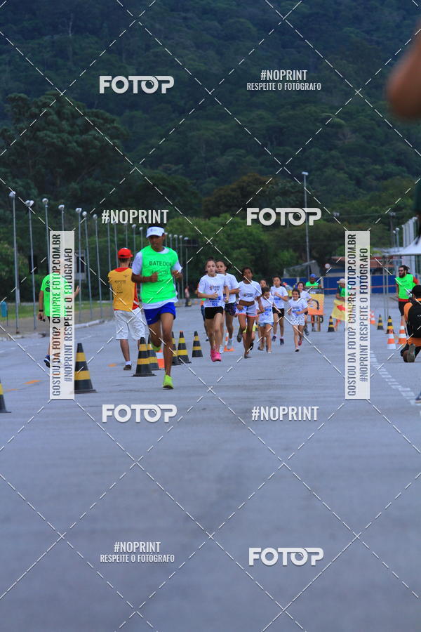 Buy your photos of the eventLaLaLa Night Run e LaLaLa Kids Run on Fotop