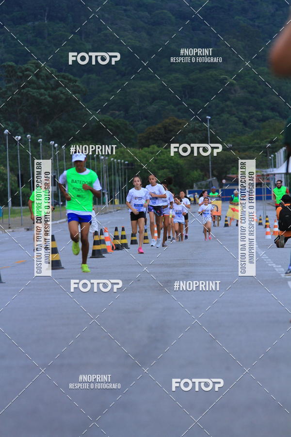 Buy your photos of the eventLaLaLa Night Run e LaLaLa Kids Run on Fotop