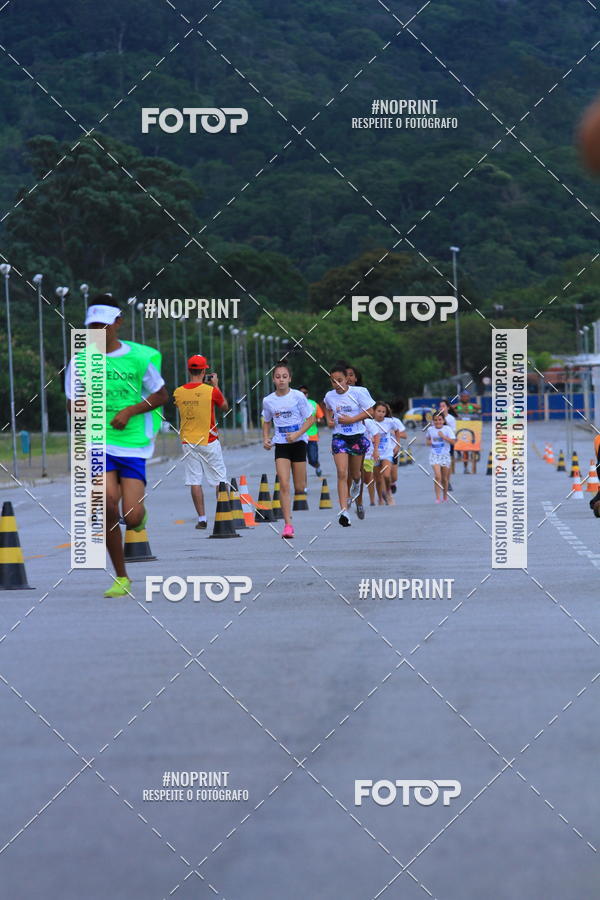 Buy your photos of the eventLaLaLa Night Run e LaLaLa Kids Run on Fotop