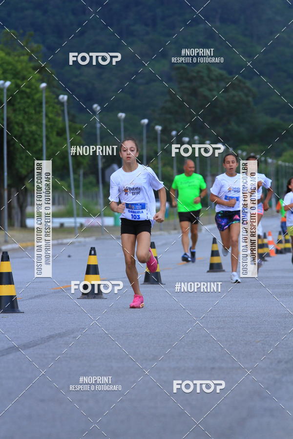 Buy your photos of the eventLaLaLa Night Run e LaLaLa Kids Run on Fotop