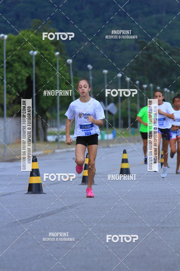 Buy your photos of the eventLaLaLa Night Run e LaLaLa Kids Run on Fotop