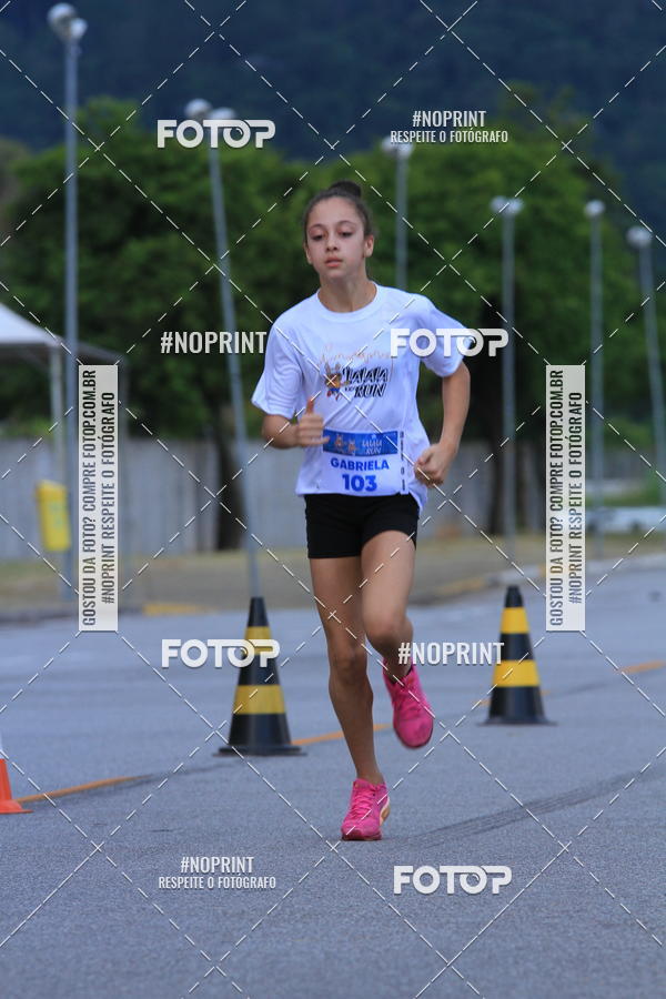 Buy your photos of the eventLaLaLa Night Run e LaLaLa Kids Run on Fotop