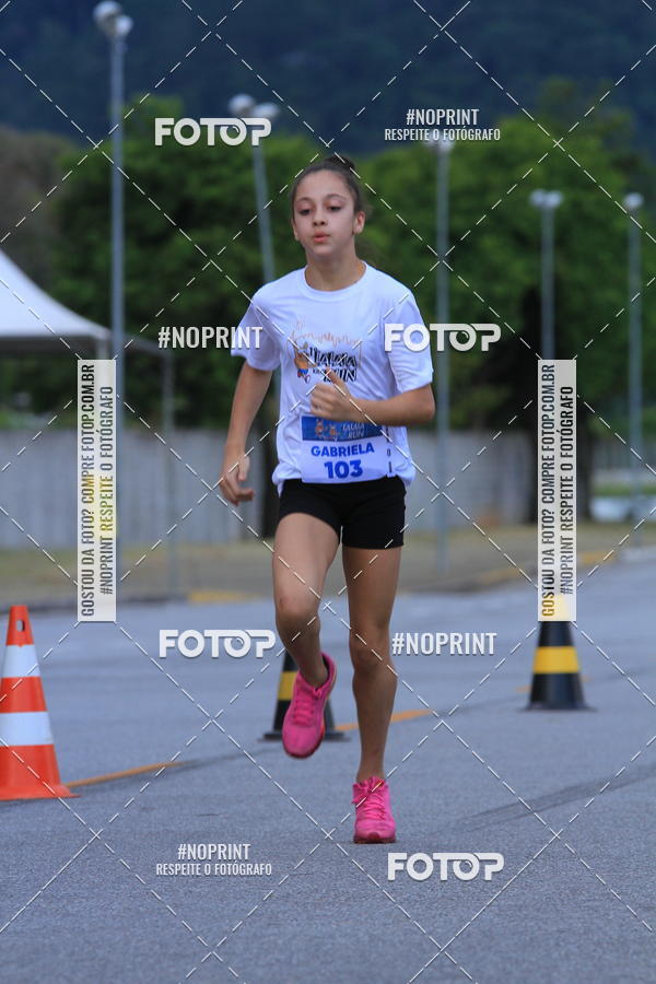 Buy your photos of the eventLaLaLa Night Run e LaLaLa Kids Run on Fotop