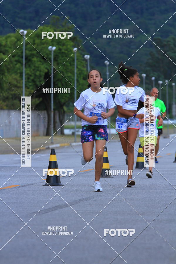 Buy your photos of the eventLaLaLa Night Run e LaLaLa Kids Run on Fotop