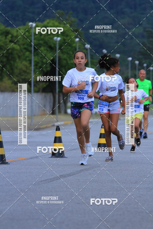 Buy your photos of the eventLaLaLa Night Run e LaLaLa Kids Run on Fotop