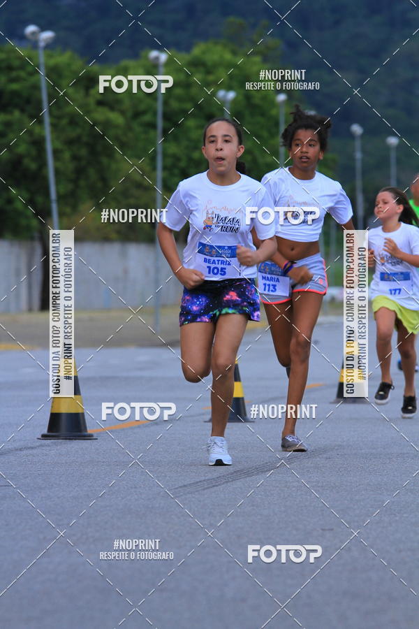 Buy your photos of the eventLaLaLa Night Run e LaLaLa Kids Run on Fotop