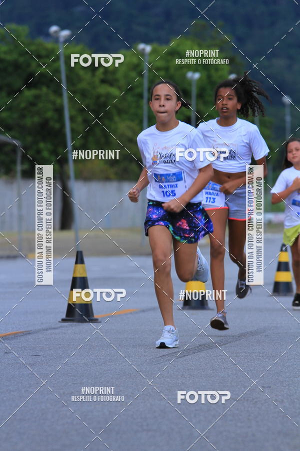 Buy your photos of the eventLaLaLa Night Run e LaLaLa Kids Run on Fotop