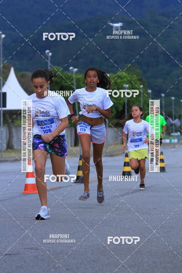 Buy your photos of the eventLaLaLa Night Run e LaLaLa Kids Run on Fotop
