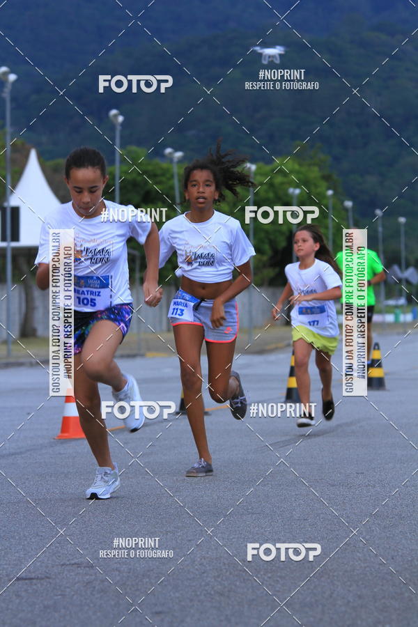 Buy your photos of the eventLaLaLa Night Run e LaLaLa Kids Run on Fotop
