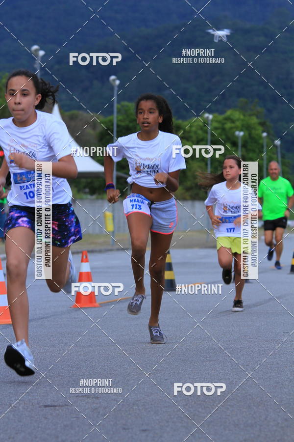 Buy your photos of the eventLaLaLa Night Run e LaLaLa Kids Run on Fotop